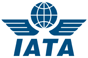 iata-icon