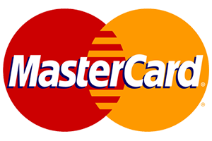mastercard-icon