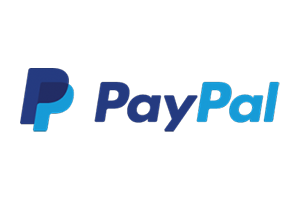 paypal-icon