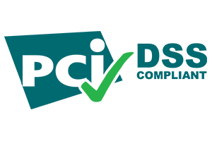 pci-icon