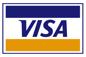 visa-icon